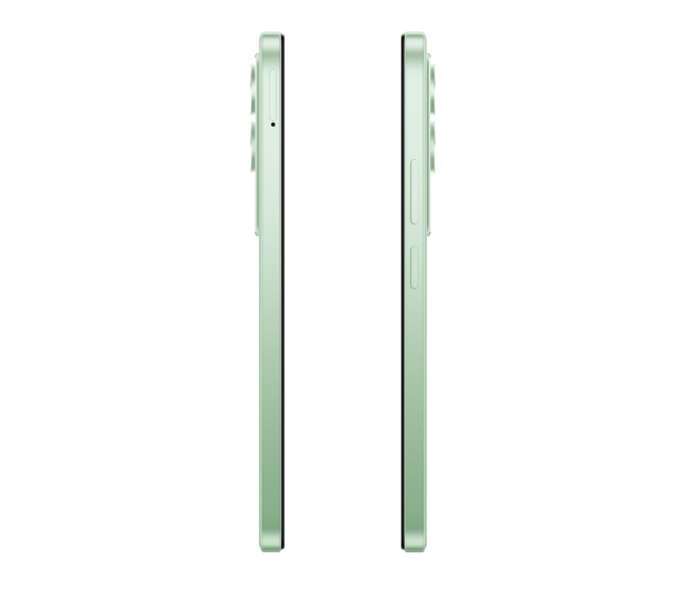 Xiaomi Redmi 15 5G 4/128GB Mint Green - 1351209 - zdjęcie 8
